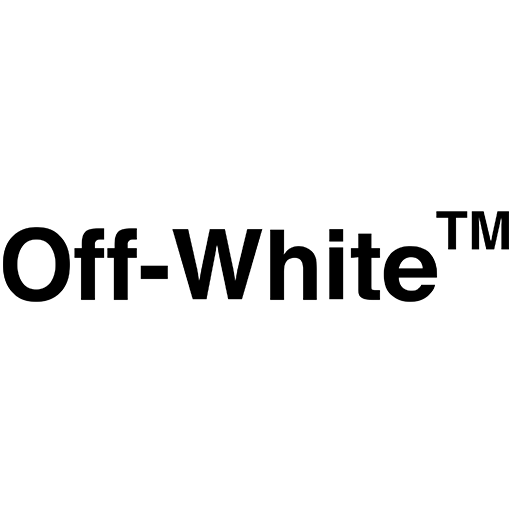 Off-White